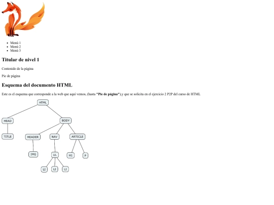 index2 screenshot
