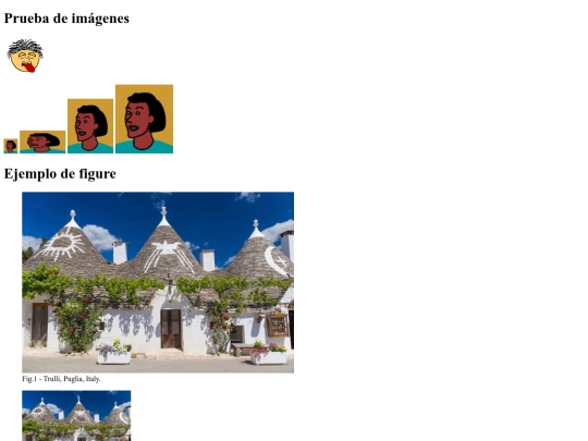 EjemplosClase/Ejemplo 2Imagenes screenshot