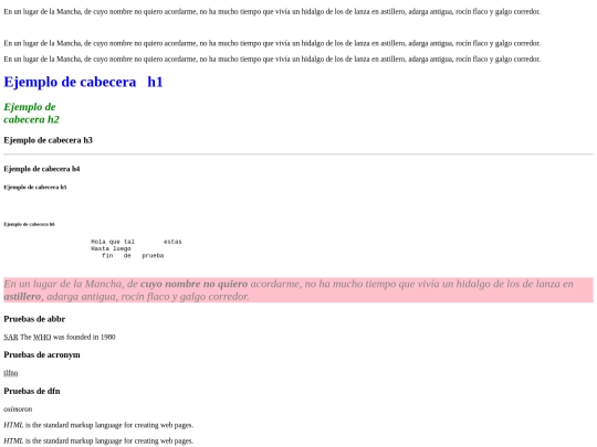 EjemplosClase/Ejemplo4CSS/Ejemplo4 versión1 screenshot