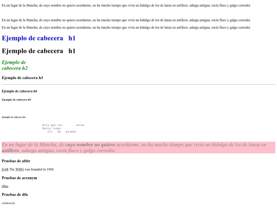 EjemplosClase/Ejemplo4CSS/Ejemplo4 versión2 screenshot