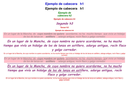 EjemplosClase/Ejemplo4CSS/Ejemplo4 versión3 screenshot