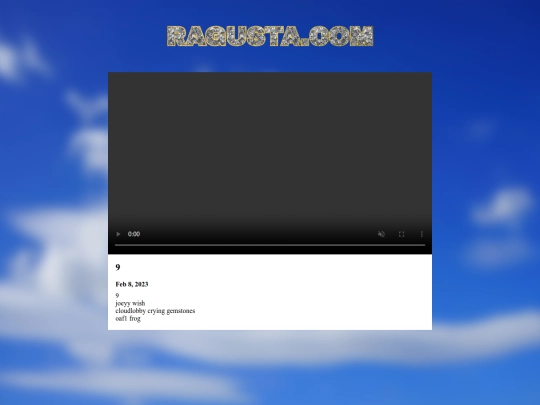 9 screenshot