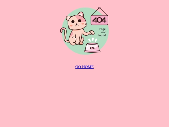 test screenshot