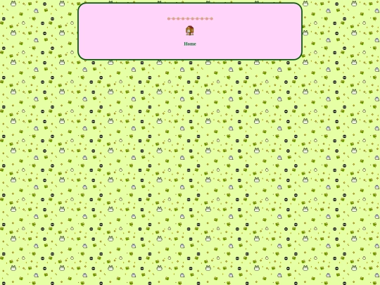 Velma screenshot