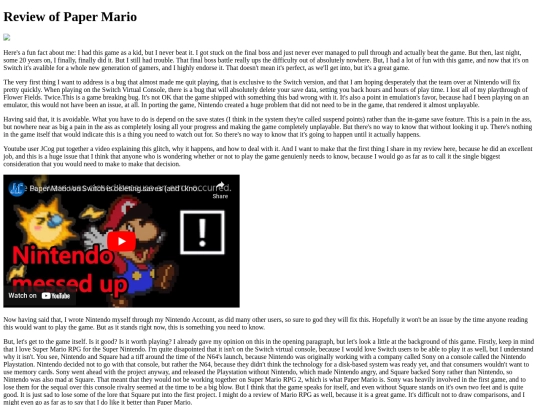 images/papermario64 screenshot