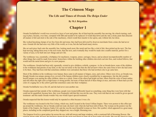 writing/crimsonmagebook01chapter01 screenshot