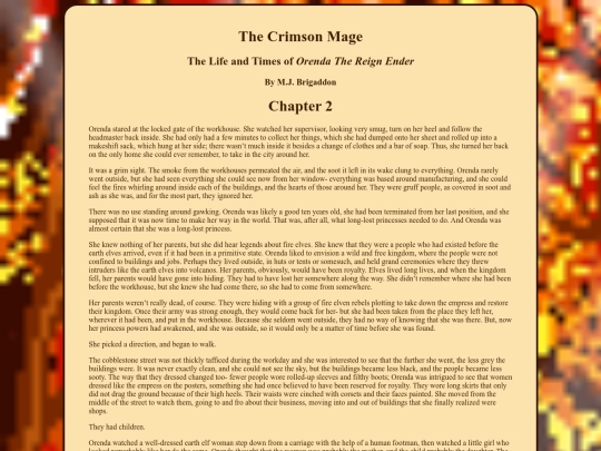 writing/crimsonmagebook01chapter02 screenshot