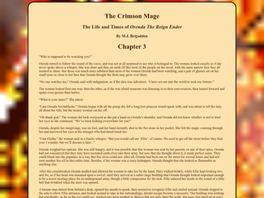 writing/crimsonmagebook01chapter03 screenshot