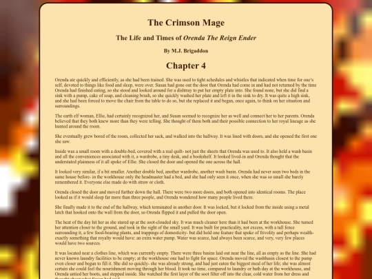 writing/crimsonmagebook01chapter04 screenshot