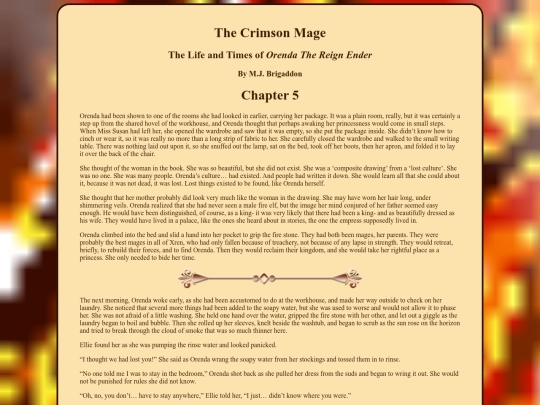 writing/crimsonmagebook01chapter05 screenshot