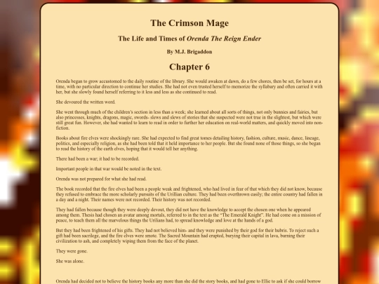 writing/crimsonmagebook01chapter06 screenshot