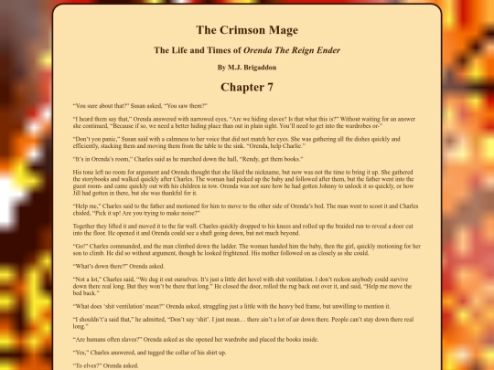 writing/crimsonmagebook01chapter07 screenshot