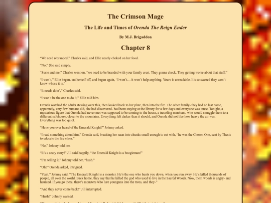 writing/crimsonmagebook01chapter08 screenshot