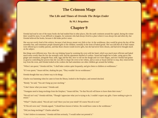 writing/crimsonmagebook01chapter09 screenshot
