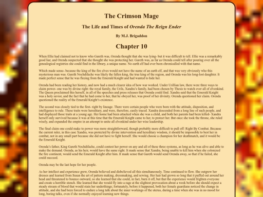 writing/crimsonmagebook01chapter10 screenshot