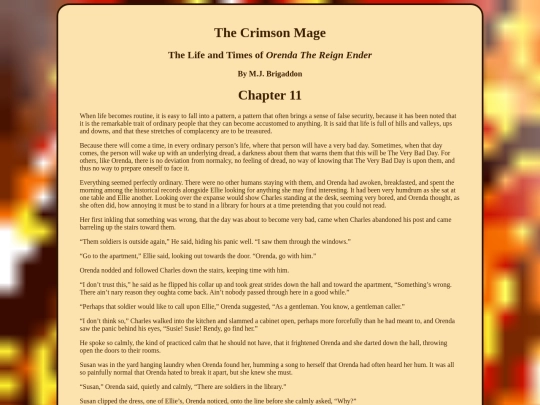 writing/crimsonmagebook01chapter11 screenshot