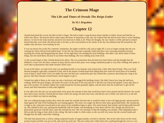 writing/crimsonmagebook01chapter12 screenshot
