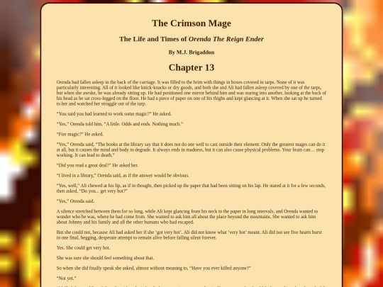 writing/crimsonmagebook01chapter13 screenshot