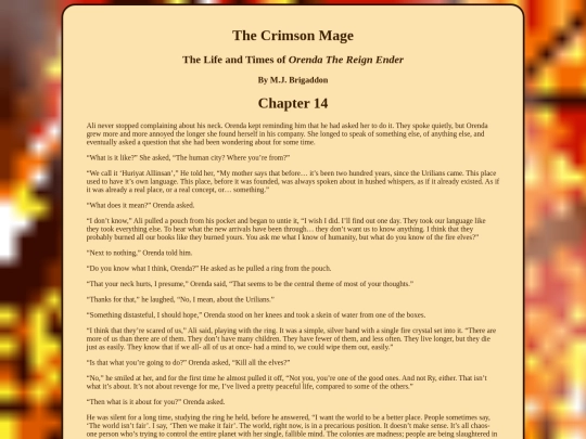 writing/crimsonmagebook01chapter14 screenshot
