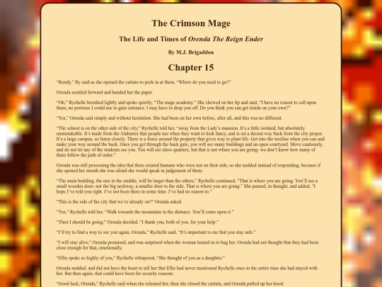 writing/crimsonmagebook01chapter15 screenshot