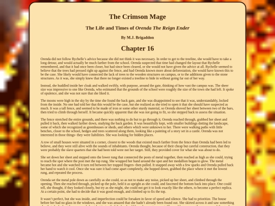 writing/crimsonmagebook01chapter16 screenshot