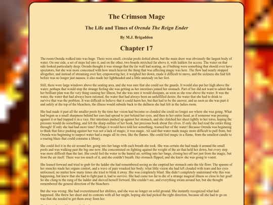 writing/crimsonmagebook01chapter17 screenshot