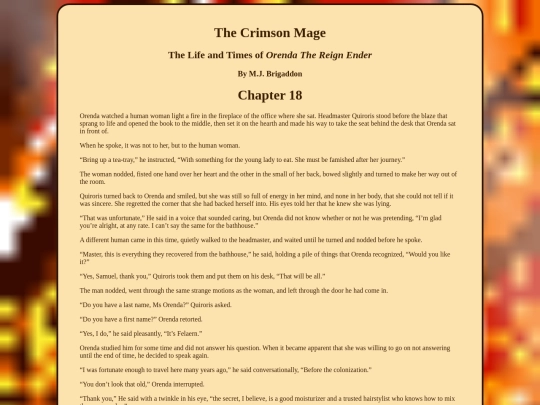 writing/crimsonmagebook01chapter18 screenshot