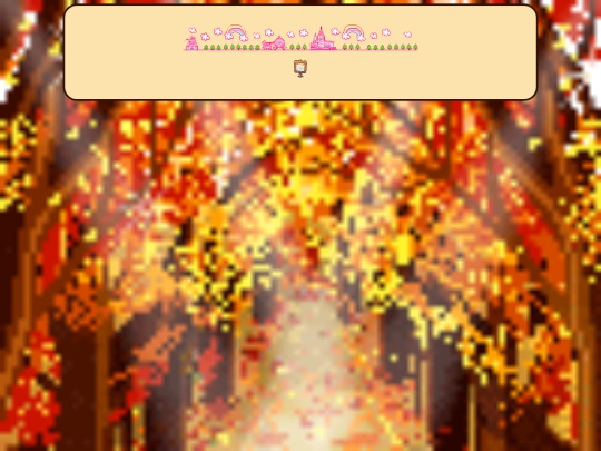 writing/template screenshot