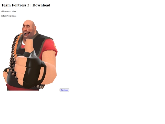 download screenshot