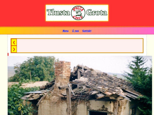 test2 screenshot