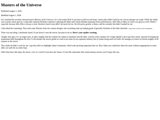 writing/masters-of-the-universe screenshot
