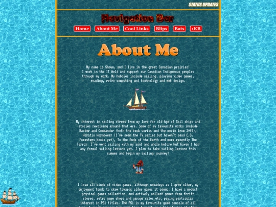 about screenshot
