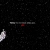 Insert Disk_ avatar