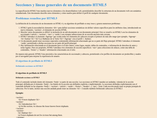 work_3/secciones_en_html5 screenshot