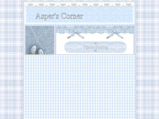 figure-skating screenshot