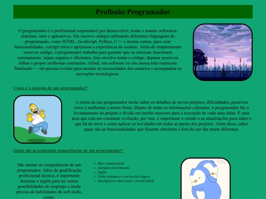 aula4 screenshot