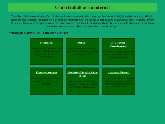 aula9 screenshot