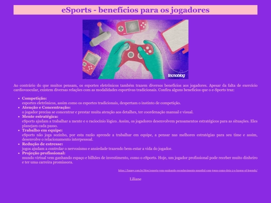 ex14 screenshot