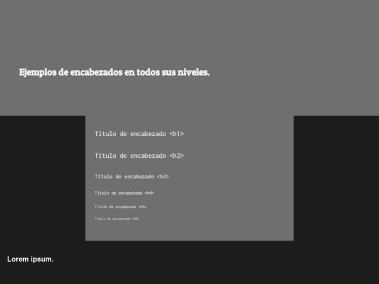 encabezado/encabezado screenshot