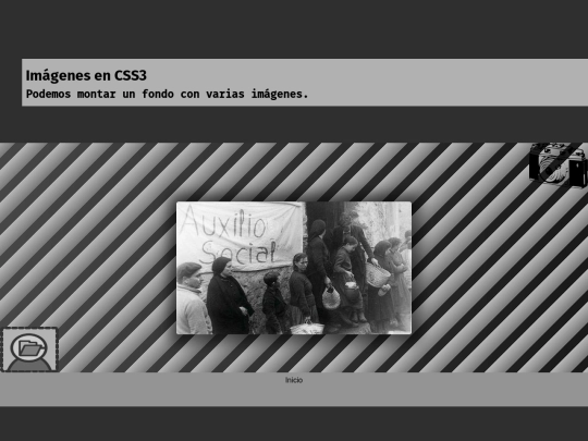 im/imagenes screenshot