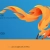 Firefox avatar