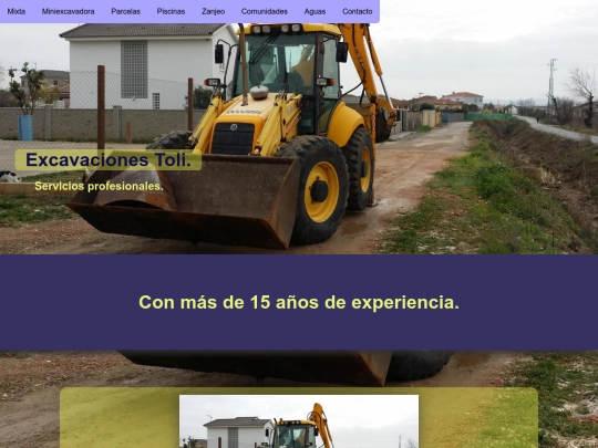 toli/toli screenshot