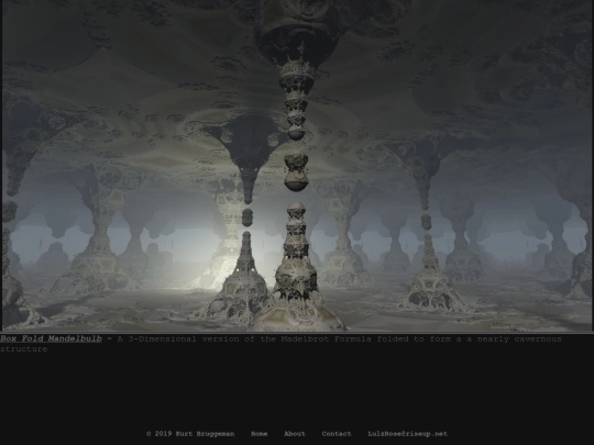 html/boxfuldbulb screenshot