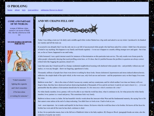 posts/2025-11-30-mydungeonshook screenshot