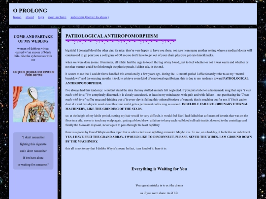 posts/2025-8-20-pathological-anthropomorphism screenshot