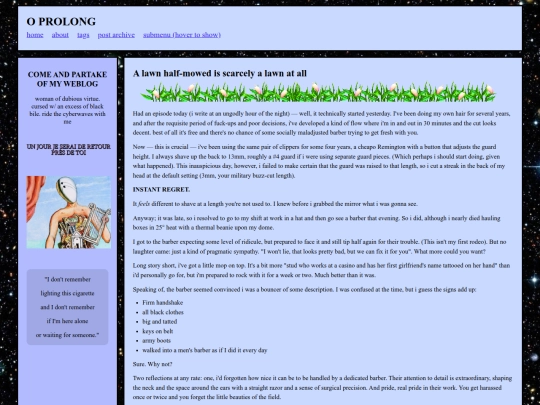 posts/2025-8-27-lawnmowed screenshot