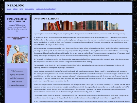 posts/2025-8-31-ownyourlibrary screenshot