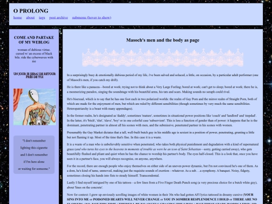 posts/2025-9-29-bodypage screenshot