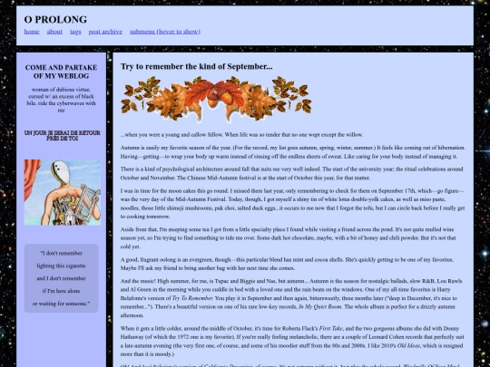 posts/2025-9-5-trytoremember screenshot