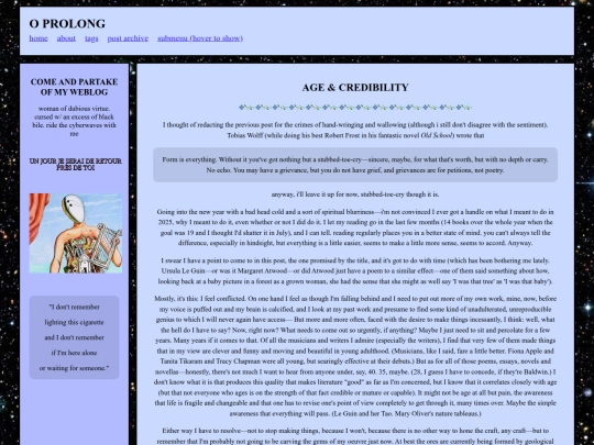 posts/2026-1-6-agecredibility screenshot